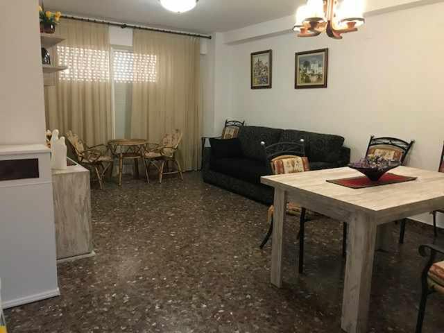 Apartamento en CASA D'ANNA con piscina y garaje - Apartment with Pool View - 9