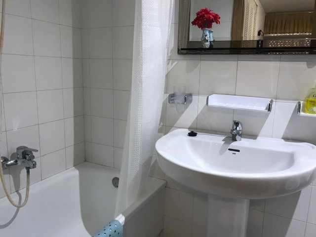 Apartamento en CASA D'ANNA con piscina y garaje - Apartment with Pool View - 22