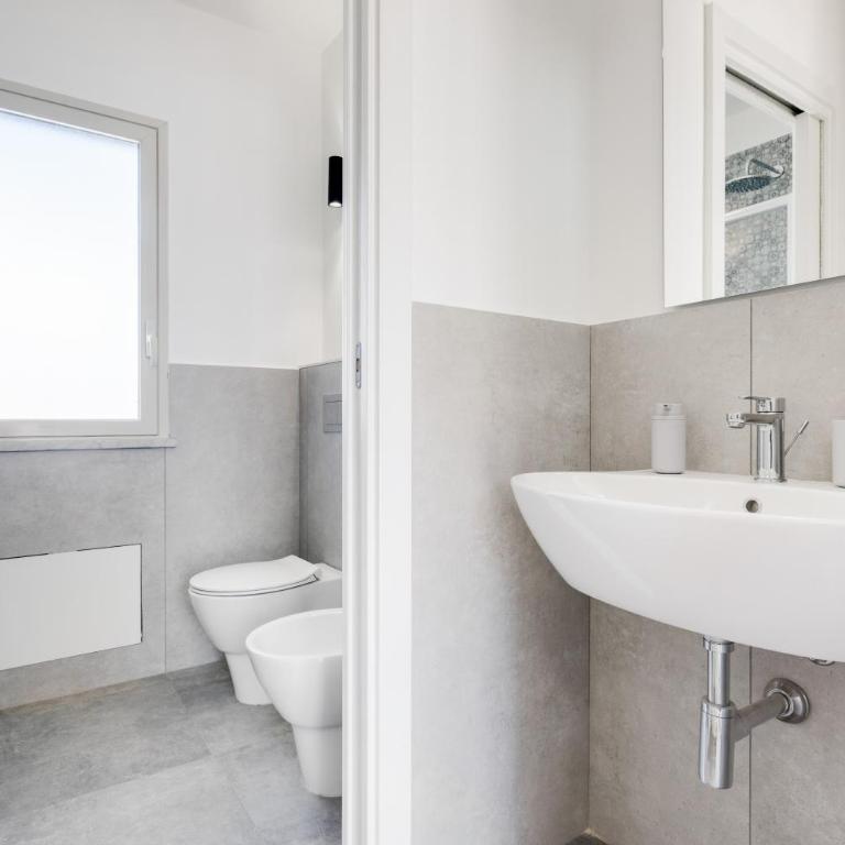 GuestHost - BallarHost - Ballarò Market Terrace Apartment - Appartamento con 3 Camere da Letto - 23
