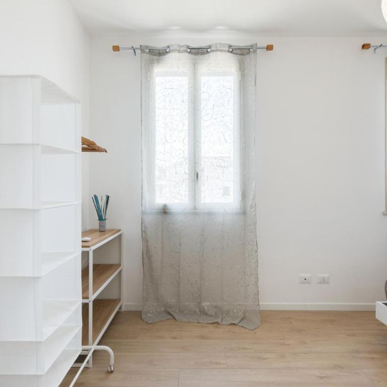 GuestHost - BallarHost - Ballarò Market Terrace Apartment - Appartamento con 3 Camere da Letto - 18