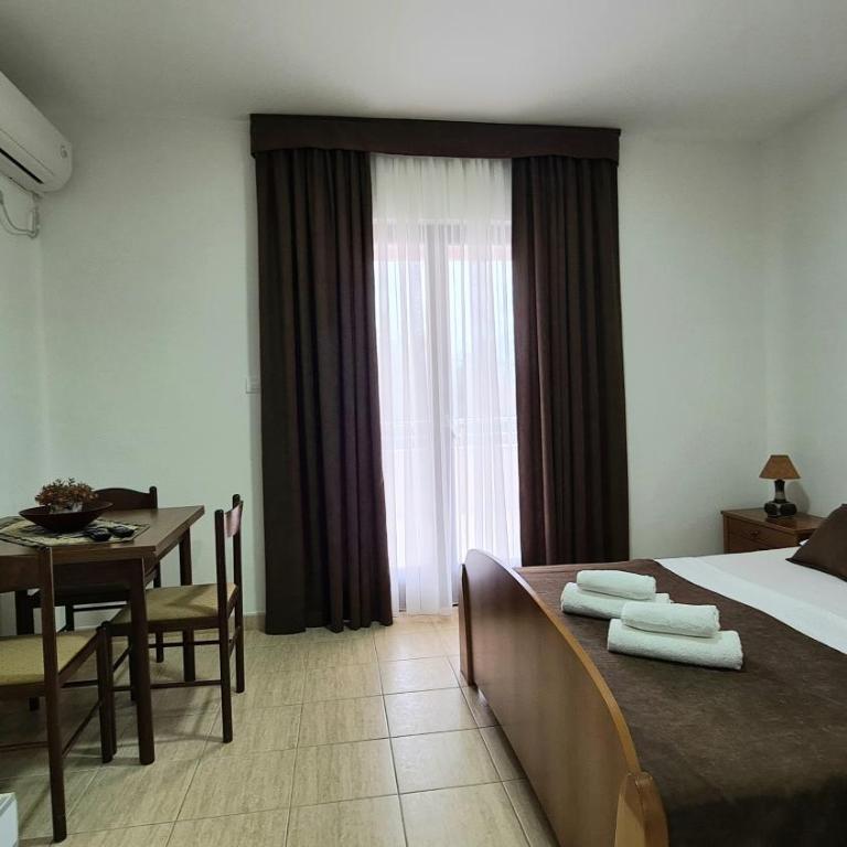 Villa Glavanovic - Studio (3 Adults) - 1