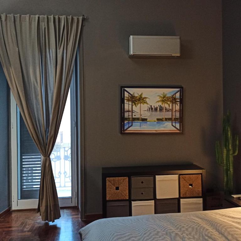 HOUSE of COLORS - Suite King Deluxe - 6