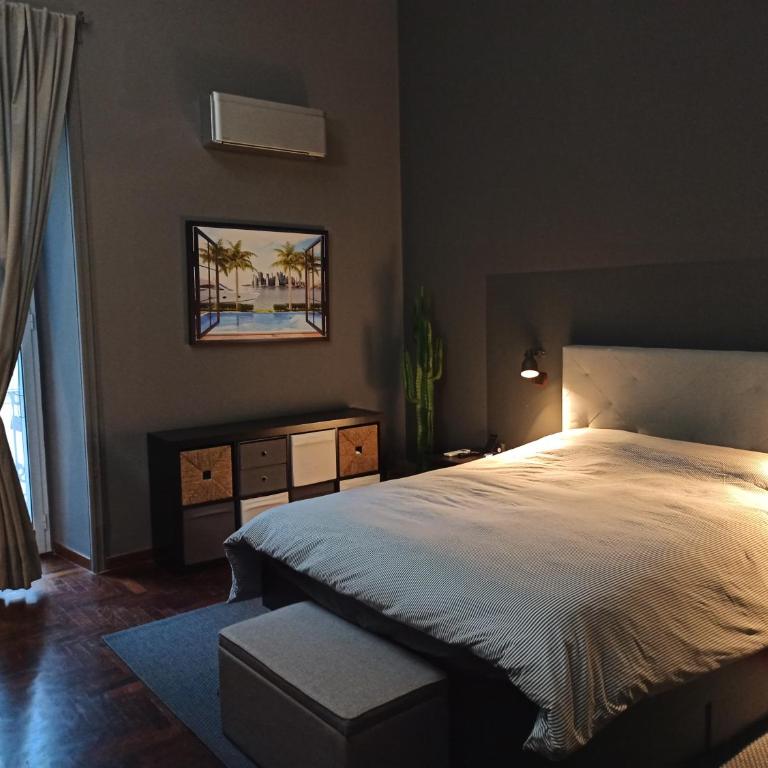 HOUSE of COLORS - Suite King Deluxe - 2