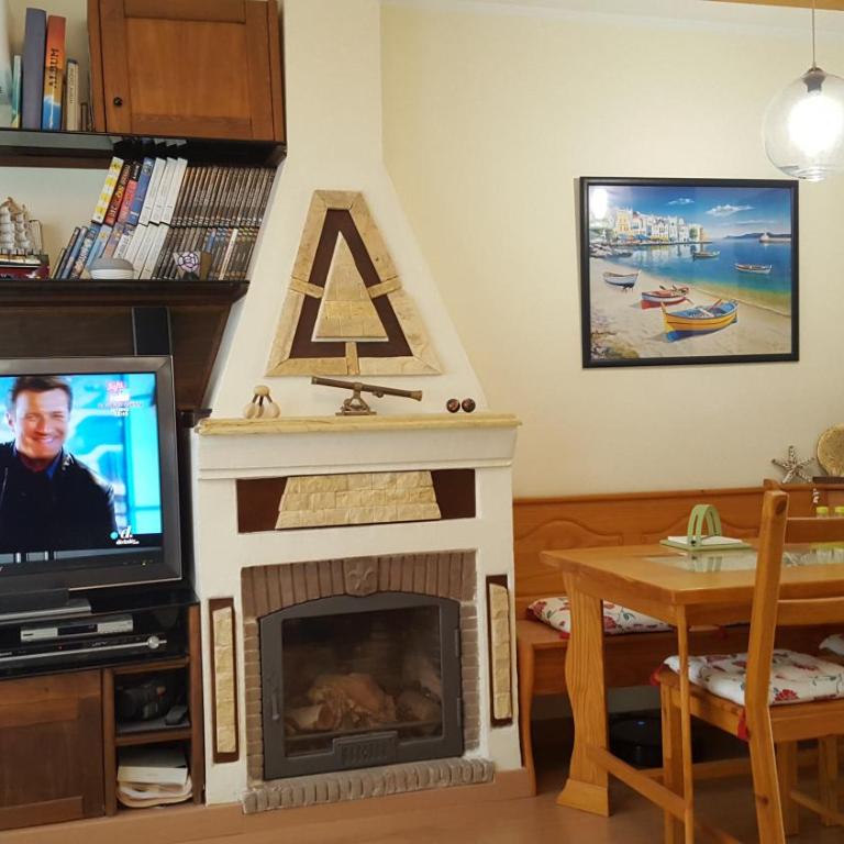 Townhouse, Adosado con Encanto -130 m2 - WiFi 600 Mb - Community Pool - Private patio - Two-Bedroom House - 5