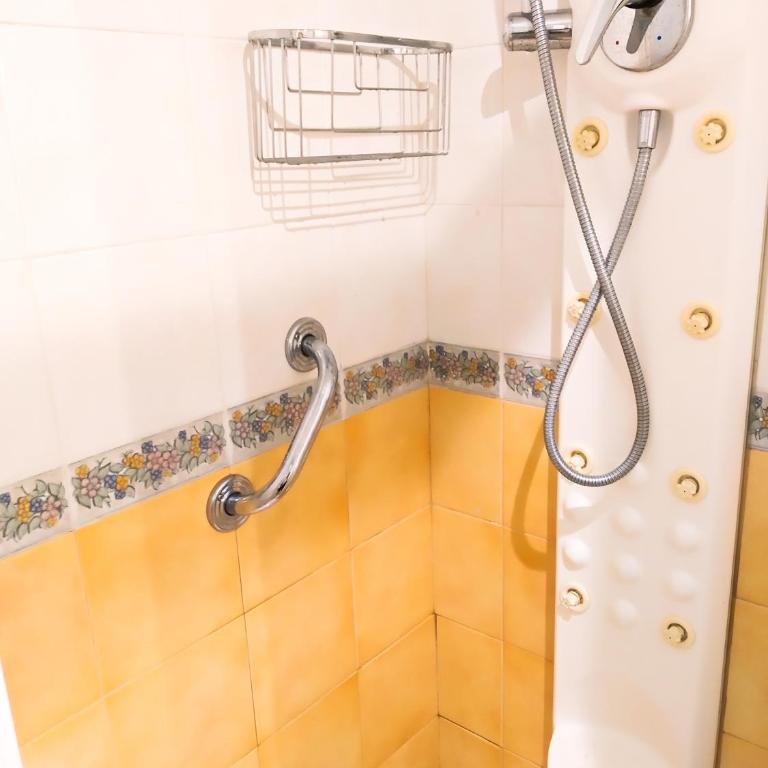 SANTA TERESA centro de Oviedo - Apartamento de 3 dormitorios - 9