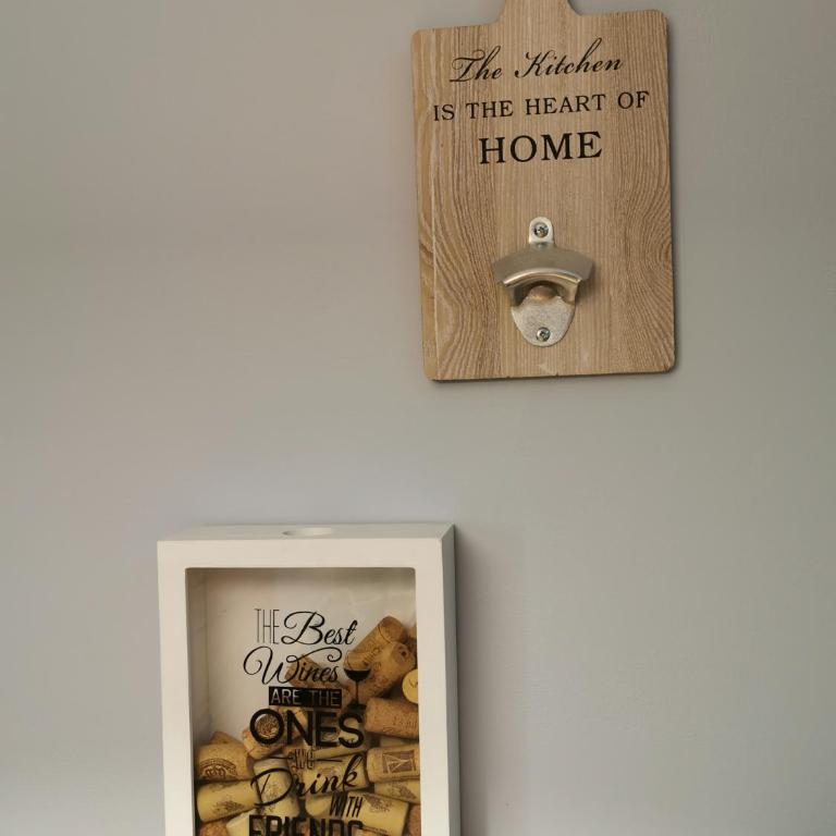 Nest - Apartment - 10
