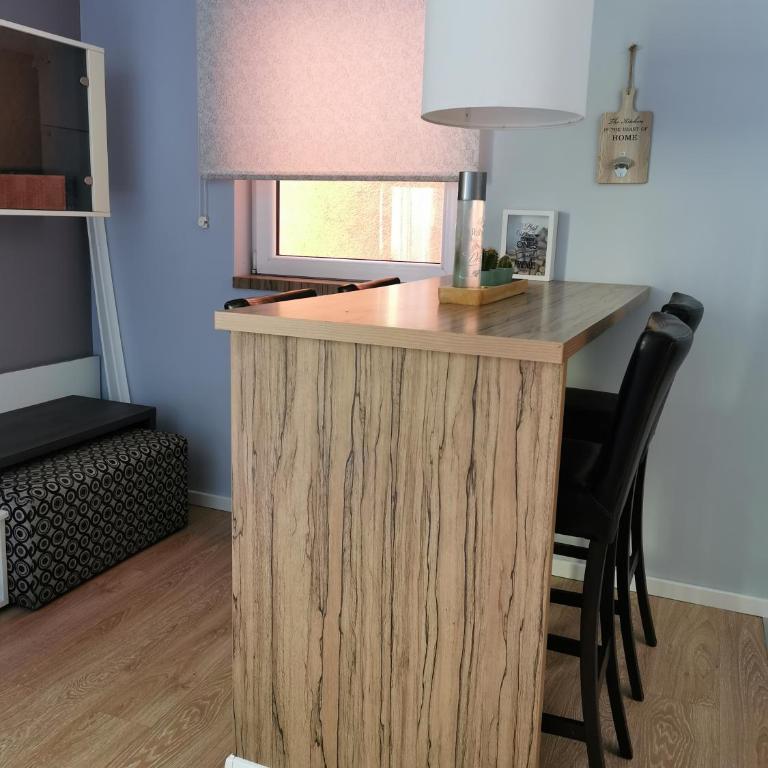 Nest - Apartment - 7
