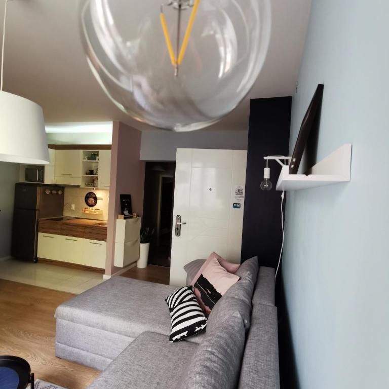Nest - Apartment - 31