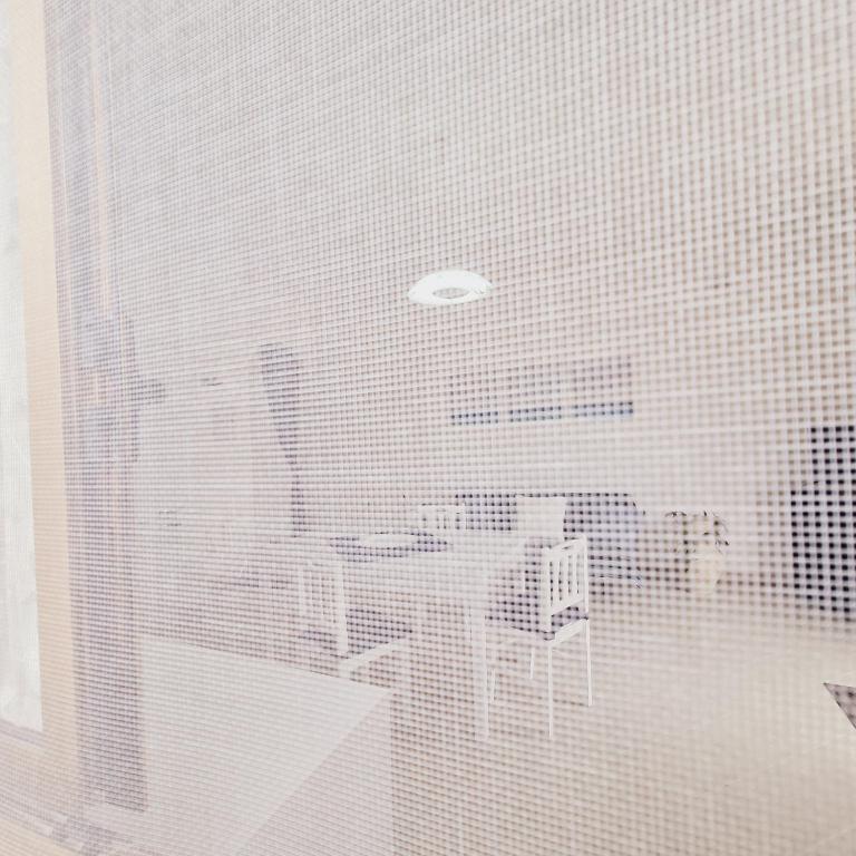 APPARTAMENTO GIOIA - Two-Bedroom Apartment - 15