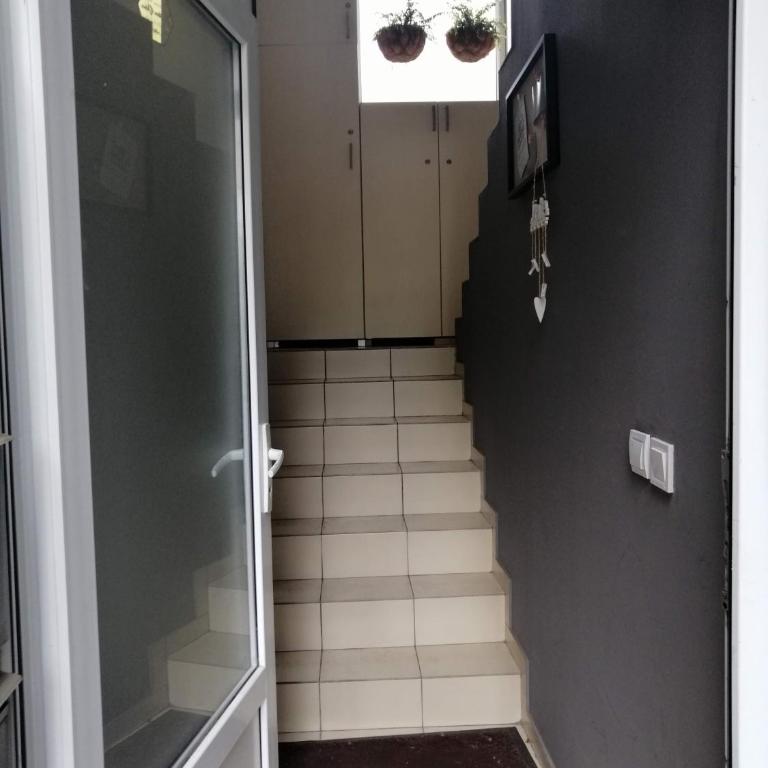 Nest - Apartment - 50