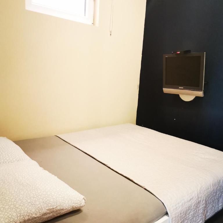 Nest - Apartment - 34