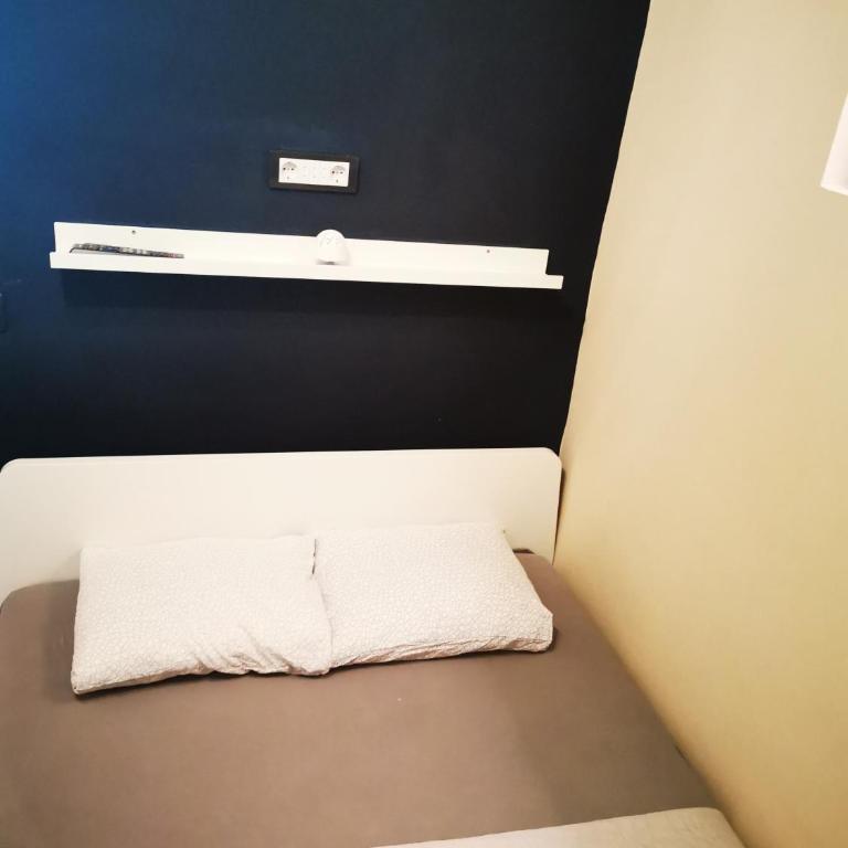 Nest - Apartment - 32
