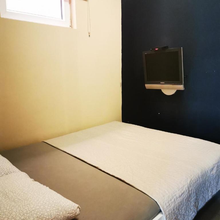 Nest - Apartment - 36