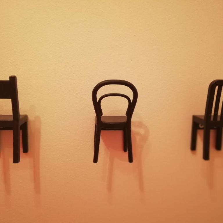 Nest - Apartment - 35