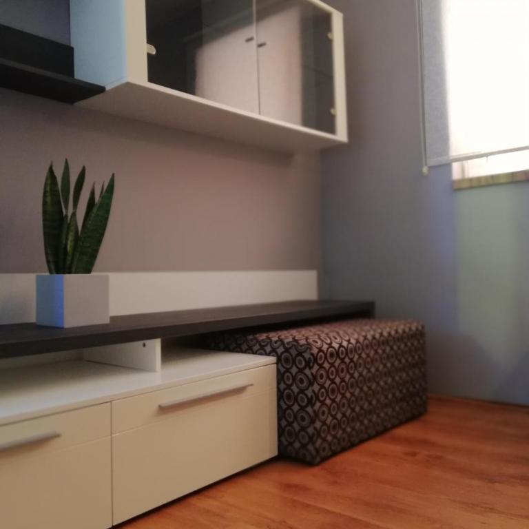 Nest - Apartment - 19