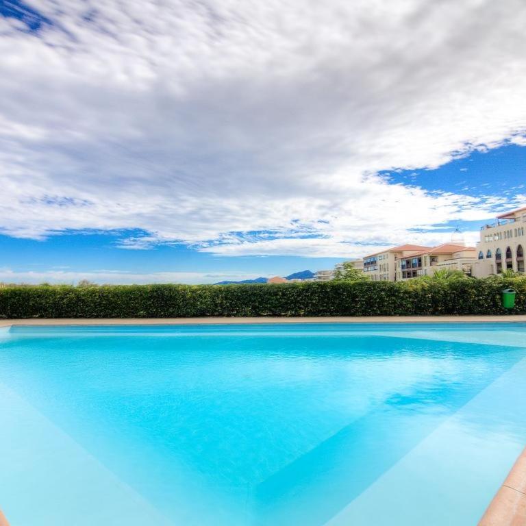 CORTADERIA B002 - Two-Bedroom Apartment - 4