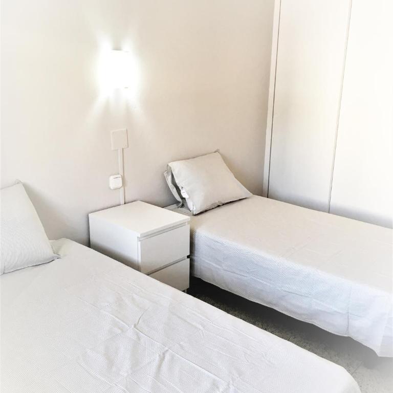 Apartament a la Costa Brava l'Estartit - MyAnna - Apartment with Sea View - 9