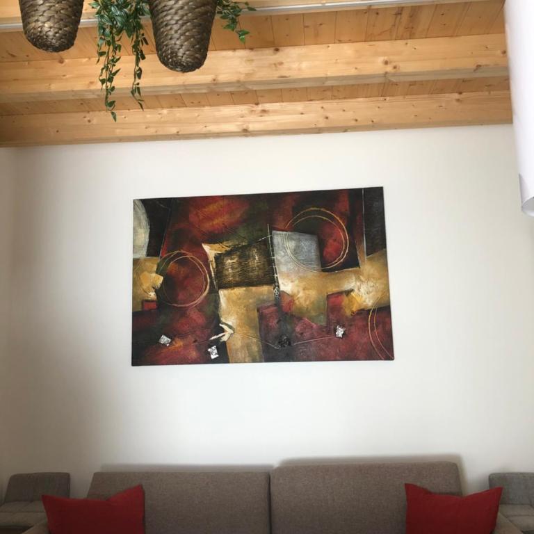 ComoLakeHouse - Appartamento con 1 Camera da Letto - 43