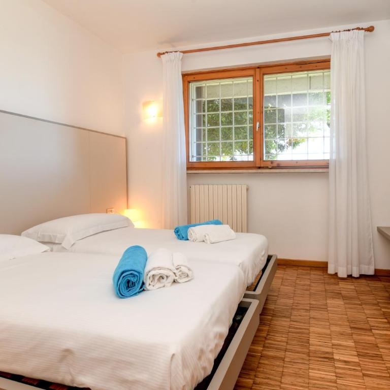 Casa Raffaella -Ciao Vacanze- - Villa Deluxe - 30