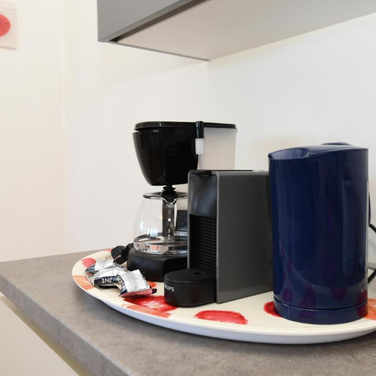 Casa Raffaella -Ciao Vacanze- - Villa Deluxe - 38