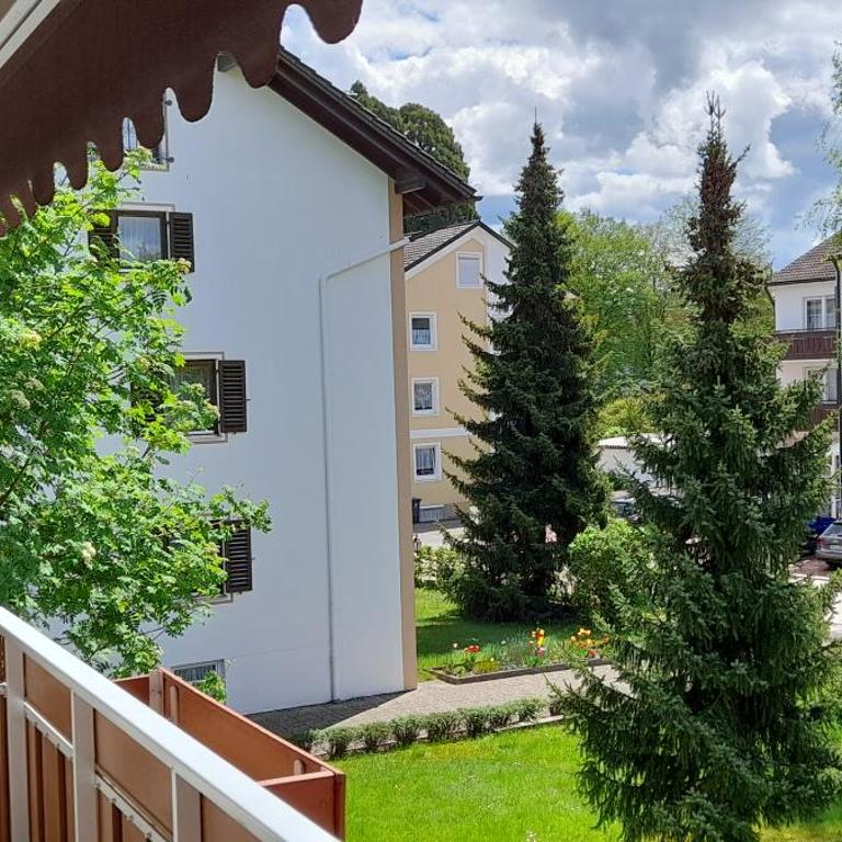 Hotel Seemüller - Großes Einzelzimmer - 4