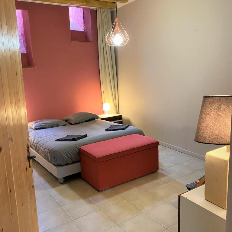 LE CHANT DES OISEAUX, 3Km du Zoo de Beauval, Parking gratuit ,WIFI et NETFLIX gratuits - Haus mit 3 Schlafzimmern - 23