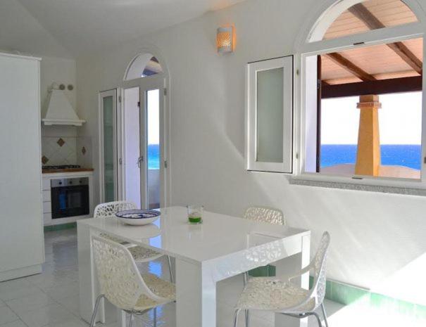 Magnificent Villa: SUPER PANORAMIC - Two-Bedroom House - 2