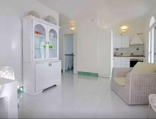 Magnificent Villa: SUPER PANORAMIC - Two-Bedroom House - 6