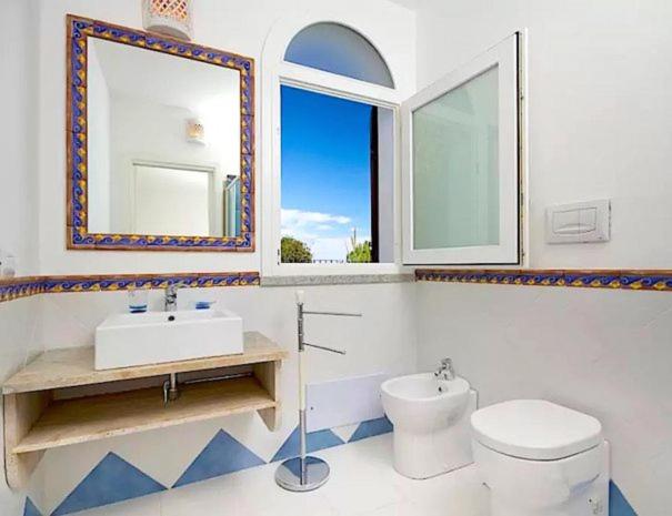 Magnificent Villa: SUPER PANORAMIC - Two-Bedroom House - 8