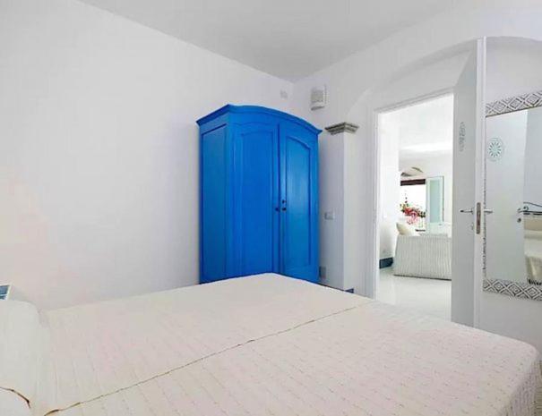 Magnificent Villa: SUPER PANORAMIC - Two-Bedroom House - 9