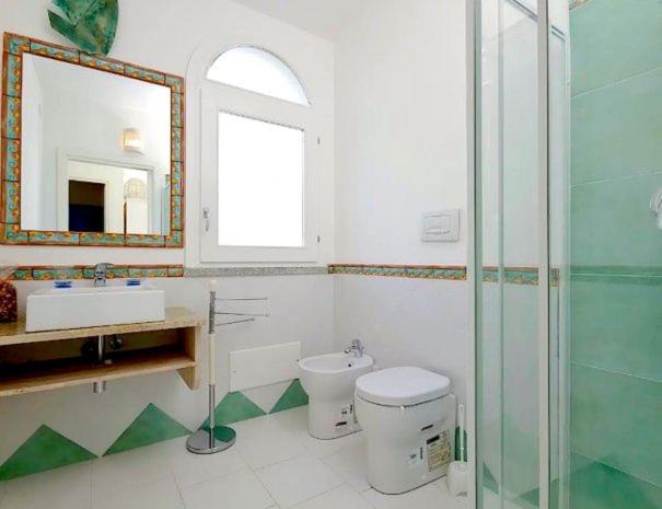 Magnificent Villa: SUPER PANORAMIC - Two-Bedroom House - 7