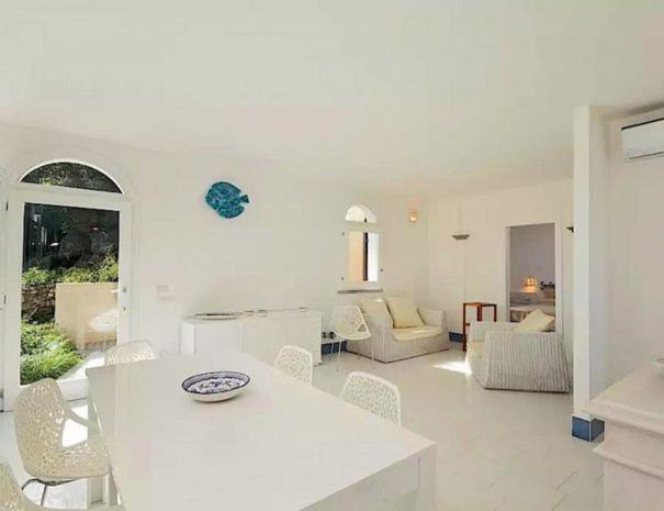 Magnificent Villa: SUPER PANORAMIC - Two-Bedroom House - 10