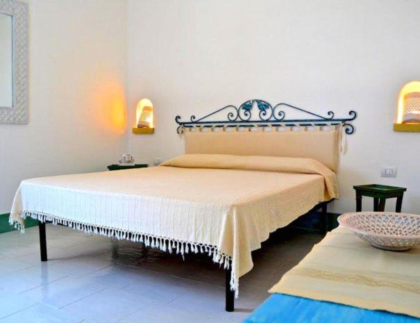 Magnificent Villa: SUPER PANORAMIC - Two-Bedroom House - 8