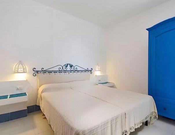 Magnificent Villa: SUPER PANORAMIC - Two-Bedroom House - 12