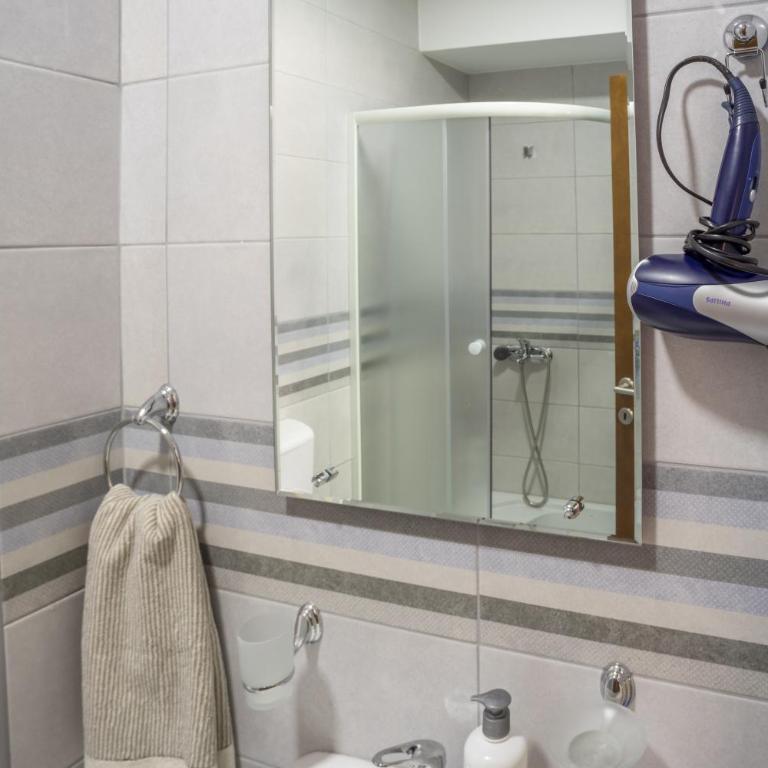 Apartman Orion - One-Bedroom Apartment - 30