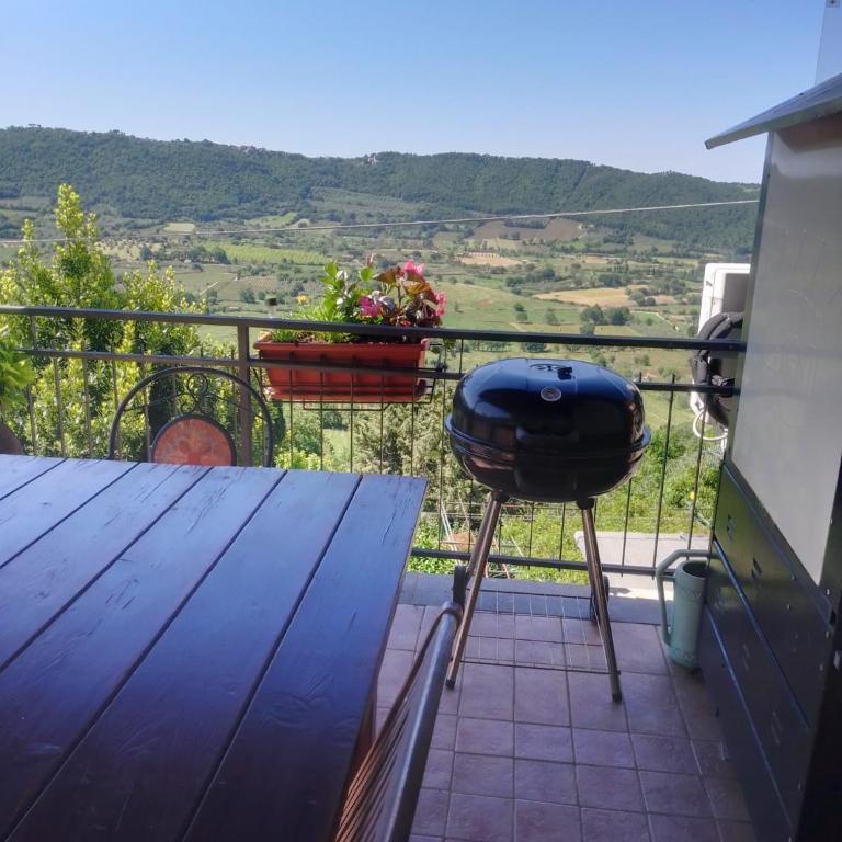 La Fenice - Apartamento de 3 dormitorios - 83