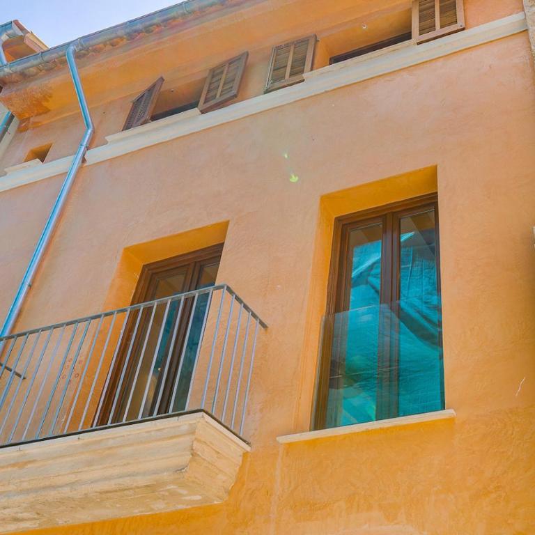 Duplex with Private Garage by PriorityVillas - Apartamento Dúplex - 19