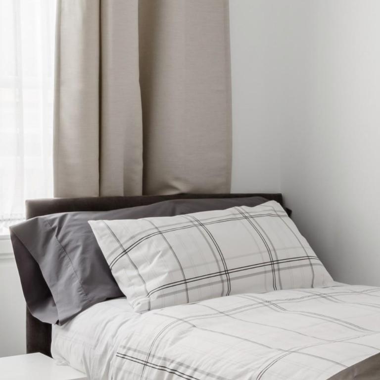 Casa Margot Cádiz Grupo AC Gestión - Apartamento Deluxe - 23