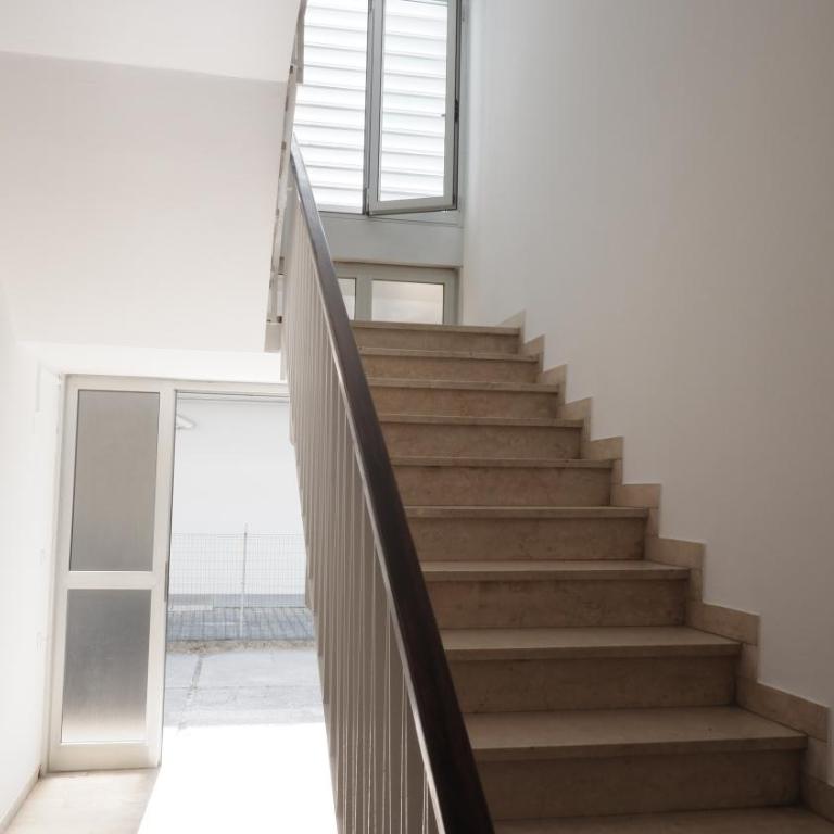 APP4RENT - Appartamento Alghe Rosse - Appartamento con 1 Camera da Letto - 27