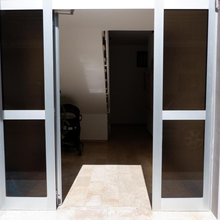 APP4RENT - Appartamento Alghe Rosse - Appartamento con 1 Camera da Letto - 26
