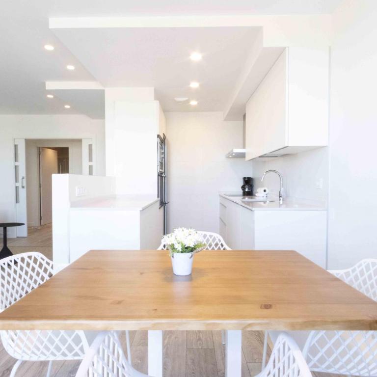 La Concha Terrace The Rentals Collection - Apartamento - 9