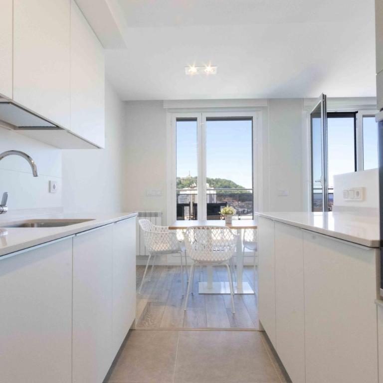 La Concha Terrace The Rentals Collection - Apartamento - 10