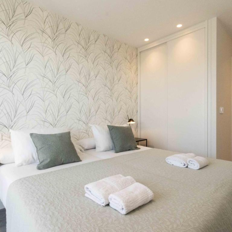 La Concha Terrace The Rentals Collection - Apartamento - 12