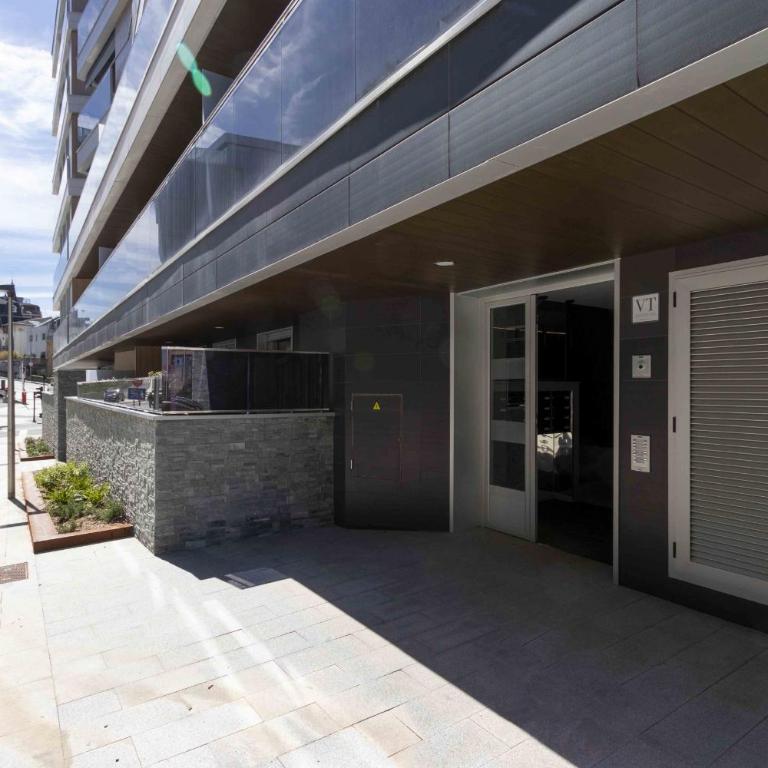 La Concha Terrace The Rentals Collection - Apartamento - 23
