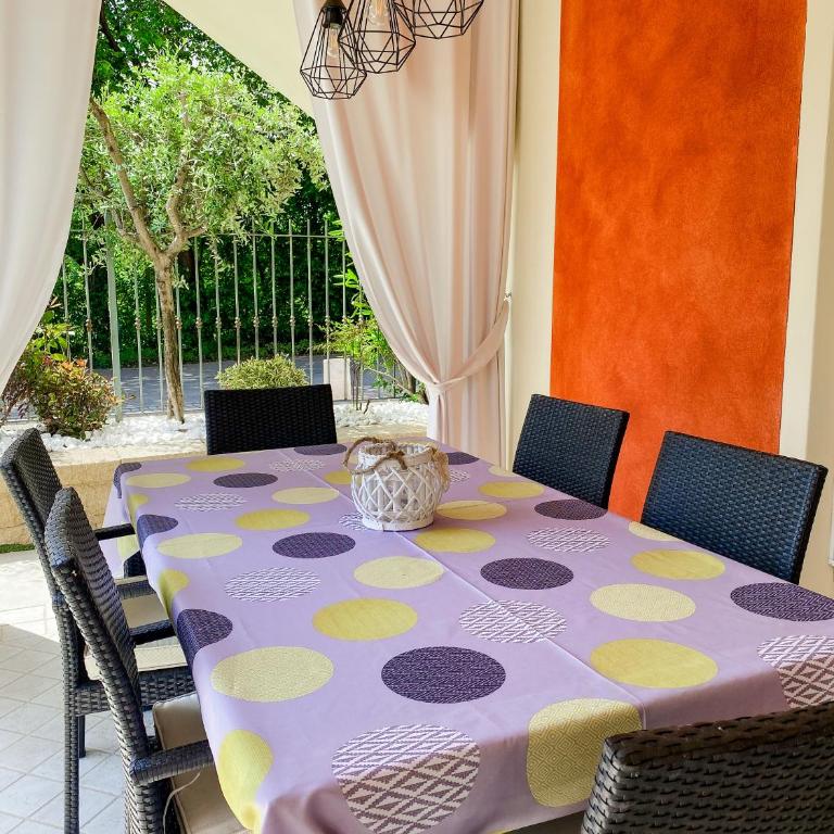 Belvedere Home - Appartamento Deluxe - 11
