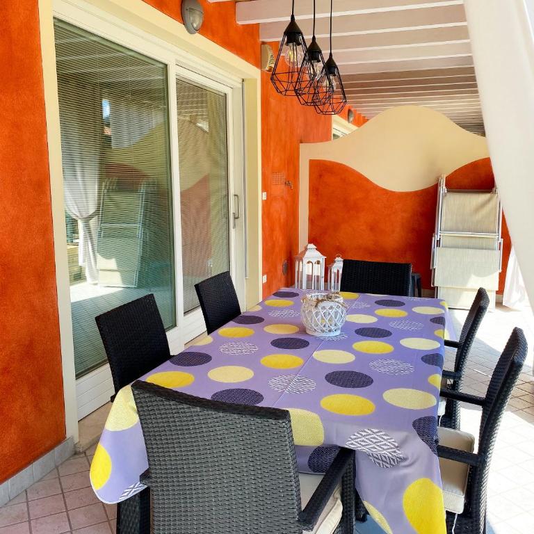 Belvedere Home - Appartamento Deluxe - 10