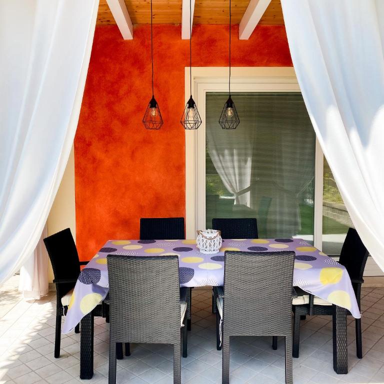 Belvedere Home - Appartamento Deluxe - 9