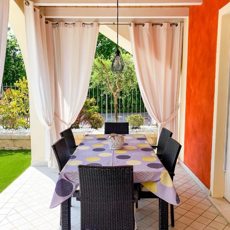 Belvedere Home - Appartamento Deluxe - 8