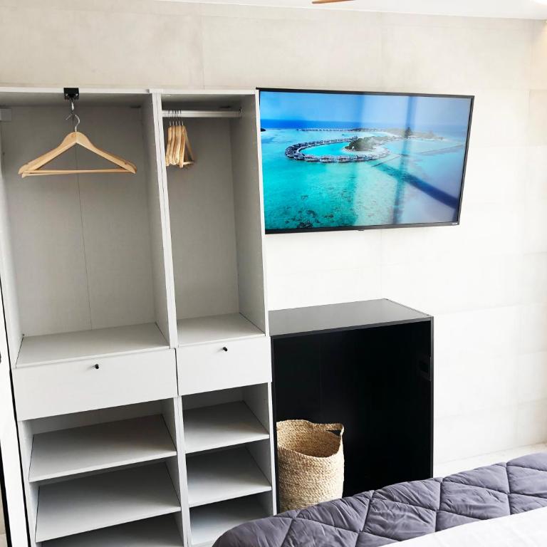 Beach Levante Premium apartment - Apartamento Ático - 16