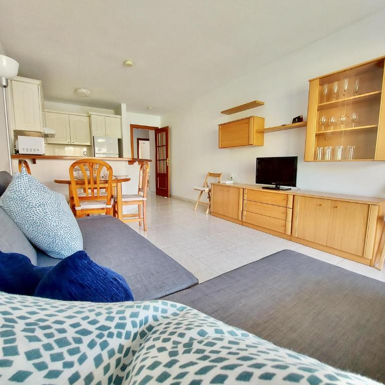 Apartamento Cardon by TOR - Apartamento de 2 dormitorios - 3